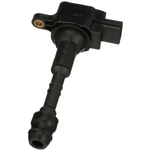 Import Direct Ignition Coil On Plug (COP) – 23-0477 - view 3