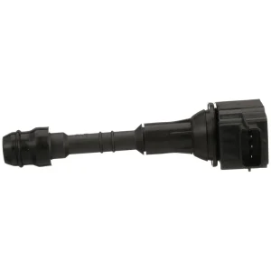 Import Direct Ignition Coil On Plug (COP) – 23-0477 - view 4