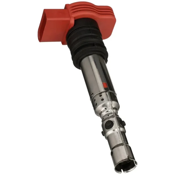 Import Direct Ignition Coil On Plug (COP) – 23-0478