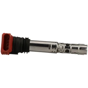 Import Direct Ignition Coil On Plug (COP) – 23-0478 - view 2