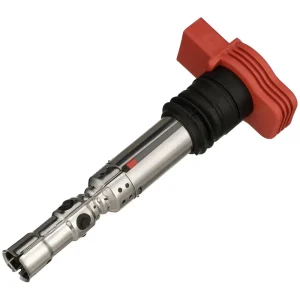 Import Direct Ignition Coil On Plug (COP) – 23-0478 - view 3