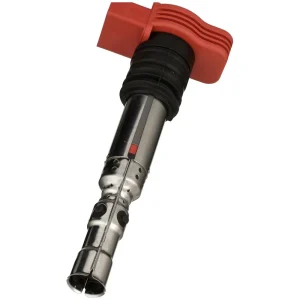 Import Direct Ignition Coil On Plug (COP) – 23-0478 - view 4