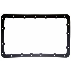 Fel-Pro A/T Oil Pan Gasket – TOS18740
