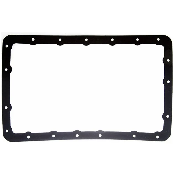 Fel-Pro A/T Oil Pan Gasket – TOS18740