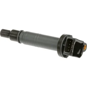 Import Direct Ignition Coil On Plug (COP) – 23-0485