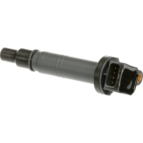 Import Direct Ignition Coil On Plug (COP) – 23-0485