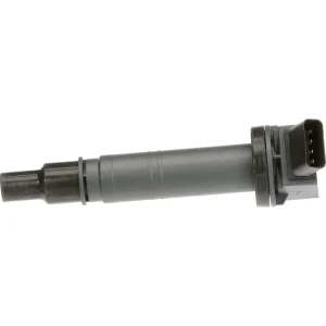 Import Direct Ignition Coil On Plug (COP) – 23-0485 - view 2