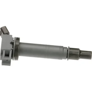 Import Direct Ignition Coil On Plug (COP) – 23-0485 - view 3