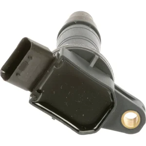 Import Direct Ignition Coil On Plug (COP) – 23-0485 - view 4