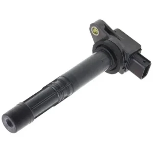 Import Direct Ignition Coil On Plug (COP) – 23-0482