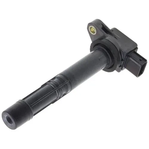 Import Direct Ignition Coil On Plug (COP) – 23-0482