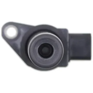 Import Direct Ignition Coil On Plug (COP) – 23-0482 - view 2
