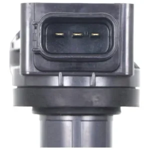 Import Direct Ignition Coil On Plug (COP) – 23-0482 - view 3