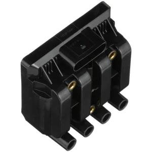 Import Direct Ignition Coil – 23-0479