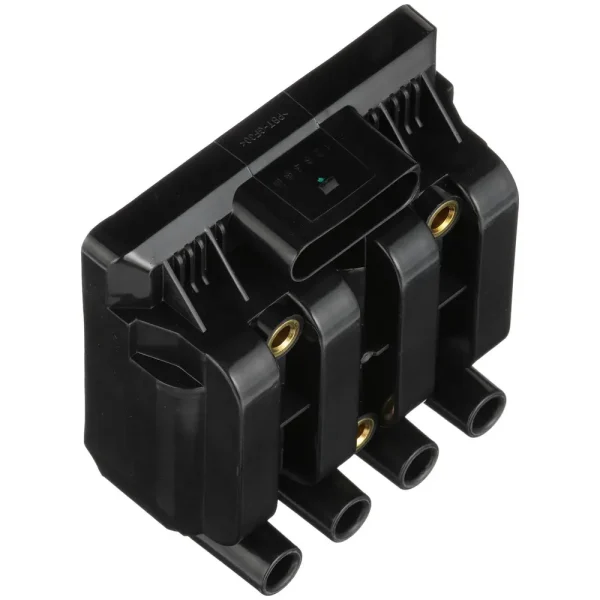 Import Direct Ignition Coil – 23-0479