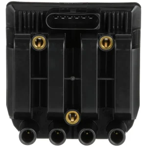 Import Direct Ignition Coil – 23-0479 - view 2