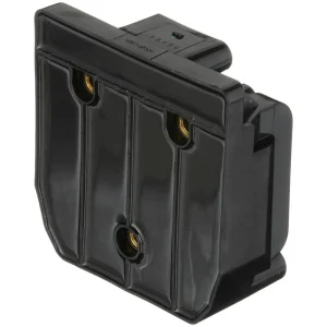 Import Direct Ignition Coil – 23-0479 - view 3