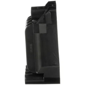 Import Direct Ignition Coil – 23-0479 - view 4