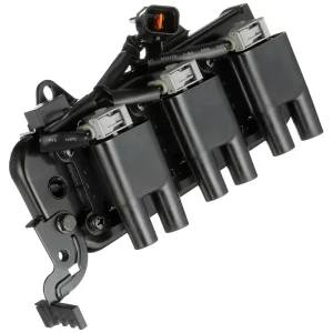Import Direct Ignition Coil – 23-0486