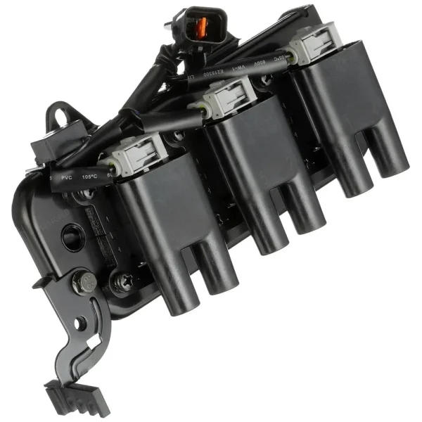 Import Direct Ignition Coil – 23-0486