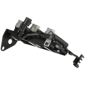 Import Direct Ignition Coil – 23-0486 - view 3