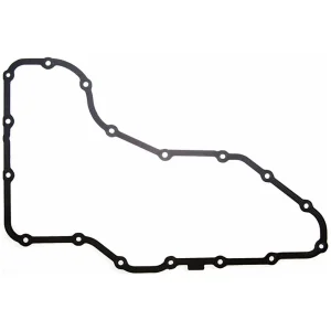 Fel-Pro A/T Oil Pan Gasket – TOS18738