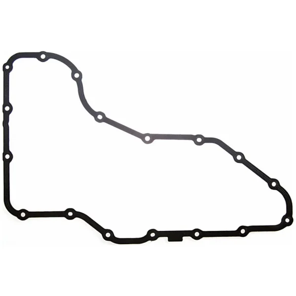Fel-Pro A/T Oil Pan Gasket – TOS18738