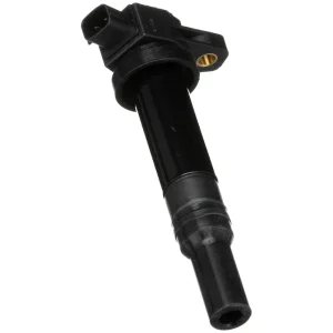Import Direct Ignition Coil On Plug (COP) – 23-0489