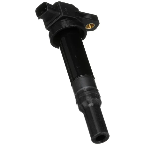 Import Direct Ignition Coil On Plug (COP) – 23-0489