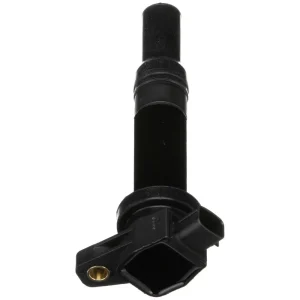 Import Direct Ignition Coil On Plug (COP) – 23-0489 - view 2
