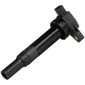 Import Direct Ignition Coil On Plug (COP) – 23-0489 - view 3
