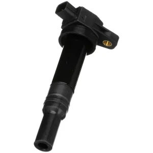 Import Direct Ignition Coil On Plug (COP) – 23-0489 - view 4
