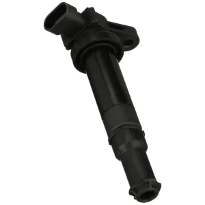 Import Direct Ignition Coil On Plug (COP) – 23-0488
