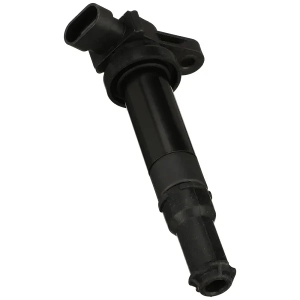 Import Direct Ignition Coil On Plug (COP) – 23-0488