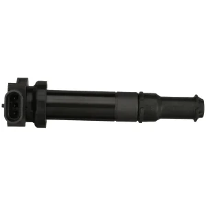Import Direct Ignition Coil On Plug (COP) – 23-0488 - view 2