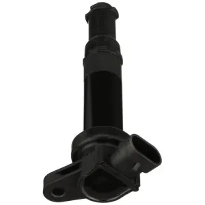 Import Direct Ignition Coil On Plug (COP) – 23-0488 - view 3