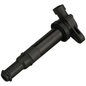 Import Direct Ignition Coil On Plug (COP) – 23-0488 - view 4