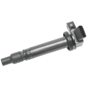 Import Direct Ignition Coil On Plug (COP) – 23-0491
