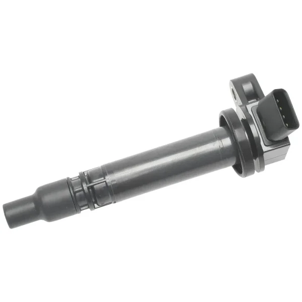 Import Direct Ignition Coil On Plug (COP) – 23-0491