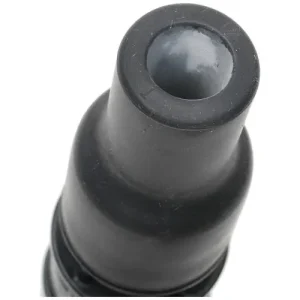 Import Direct Ignition Coil On Plug (COP) – 23-0491 - view 2