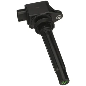 Import Direct Ignition Coil On Plug (COP) – 23-0490