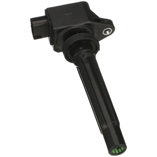 Import Direct Ignition Coil On Plug (COP) – 23-0490