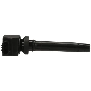 Import Direct Ignition Coil On Plug (COP) – 23-0490 - view 2