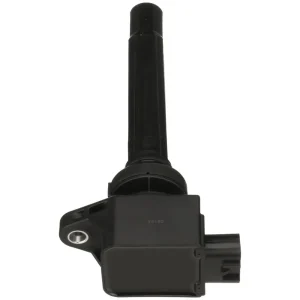 Import Direct Ignition Coil On Plug (COP) – 23-0490 - view 3
