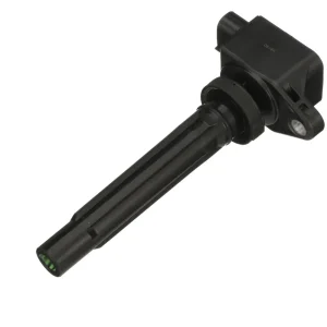 Import Direct Ignition Coil On Plug (COP) – 23-0490 - view 4