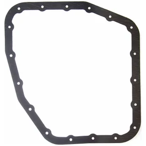 Fel-Pro A/T Oil Pan Gasket – TOS18741