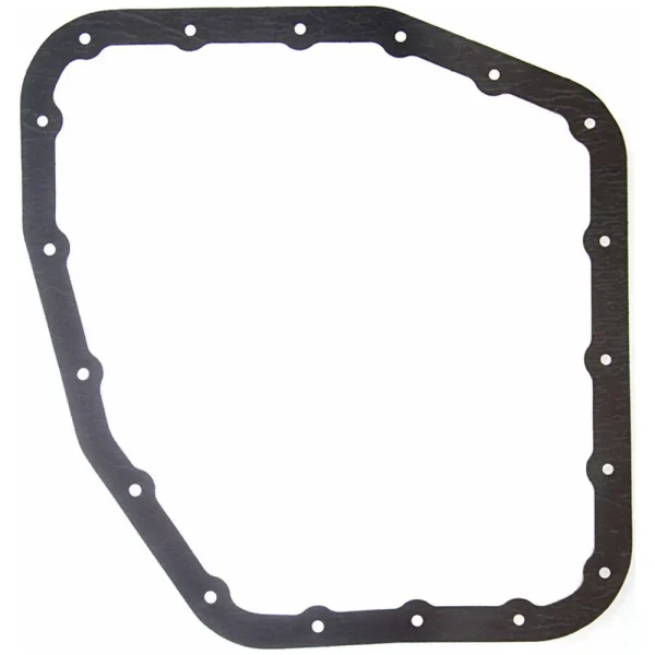 Fel-Pro A/T Oil Pan Gasket – TOS18741