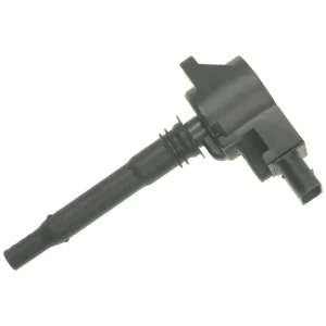 Import Direct Ignition Coil On Plug (COP) – 23-0492