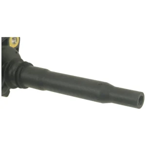Import Direct Ignition Coil On Plug (COP) – 23-0492 - view 2