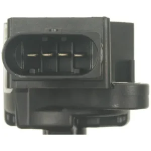 Import Direct Ignition Coil On Plug (COP) – 23-0492 - view 3